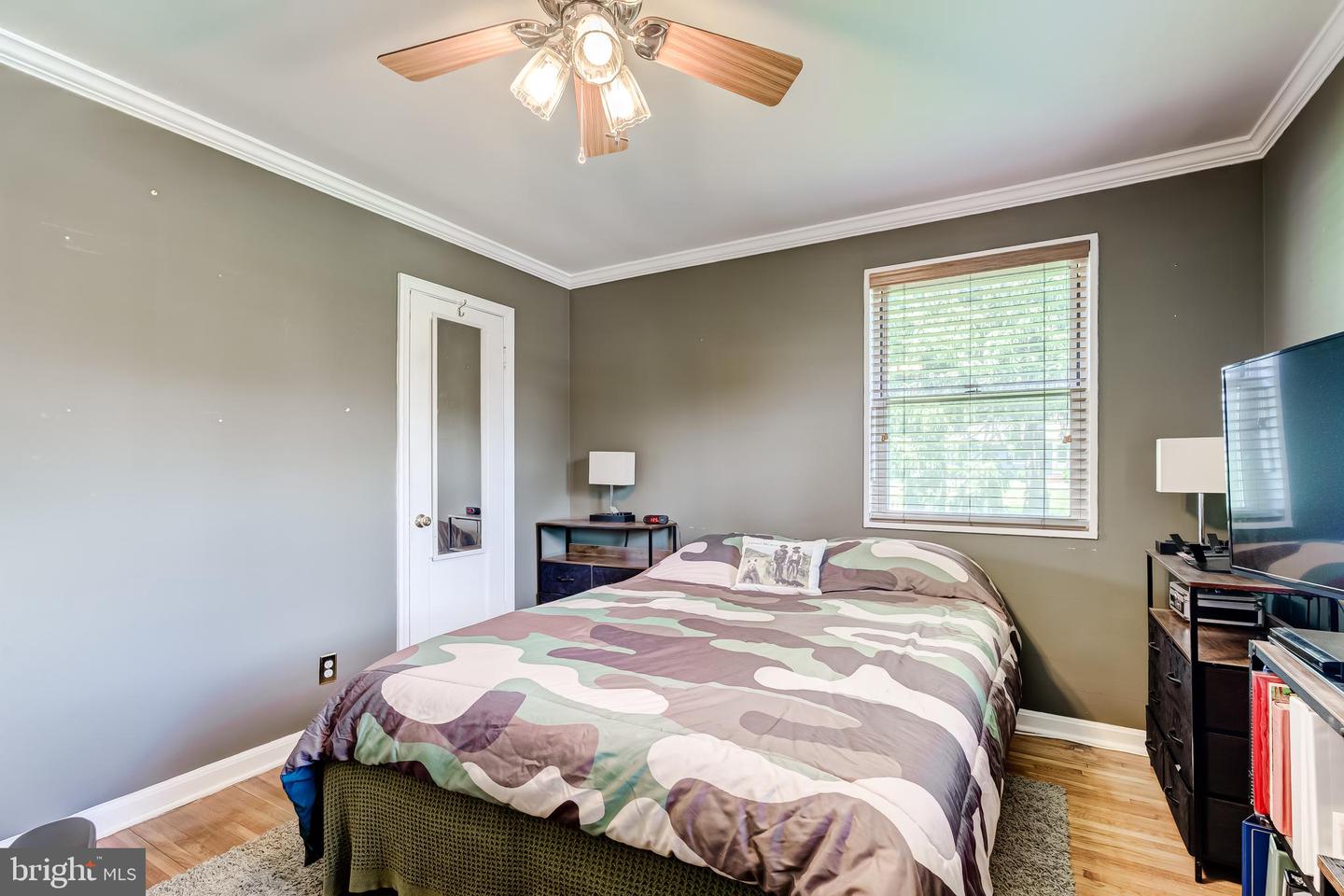 3810 JANCIE RD, FAIRFAX, Virginia 22030, 4 Bedrooms Bedrooms, ,2 BathroomsBathrooms,Residential,For sale,3810 JANCIE RD,VAFC2006458 MLS # VAFC2006458