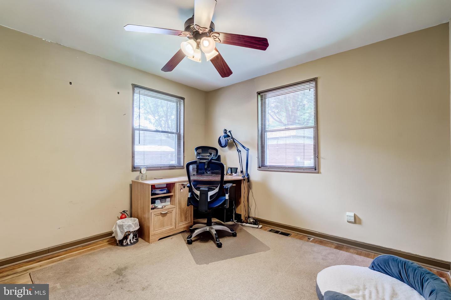 3810 JANCIE RD, FAIRFAX, Virginia 22030, 4 Bedrooms Bedrooms, ,2 BathroomsBathrooms,Residential,For sale,3810 JANCIE RD,VAFC2006458 MLS # VAFC2006458