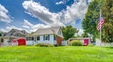 3810 JANCIE RD, FAIRFAX, Virginia 22030, 4 Bedrooms Bedrooms, ,2 BathroomsBathrooms,Residential,For sale,3810 JANCIE RD,VAFC2006458 MLS # VAFC2006458