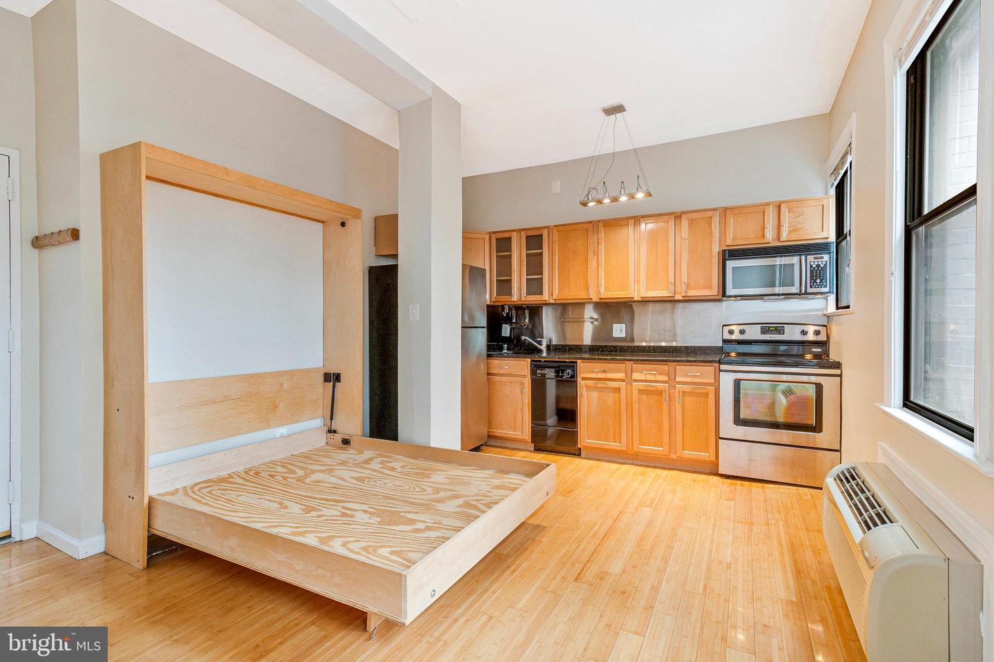 1822-15TH NW 15TH ST NW #202, WASHINGTON, District Of Columbia 20009, ,1 BathroomBathrooms,Residential,For sale,1822-15TH NW 15TH ST NW #202,DCDC2205866 MLS # DCDC2205866