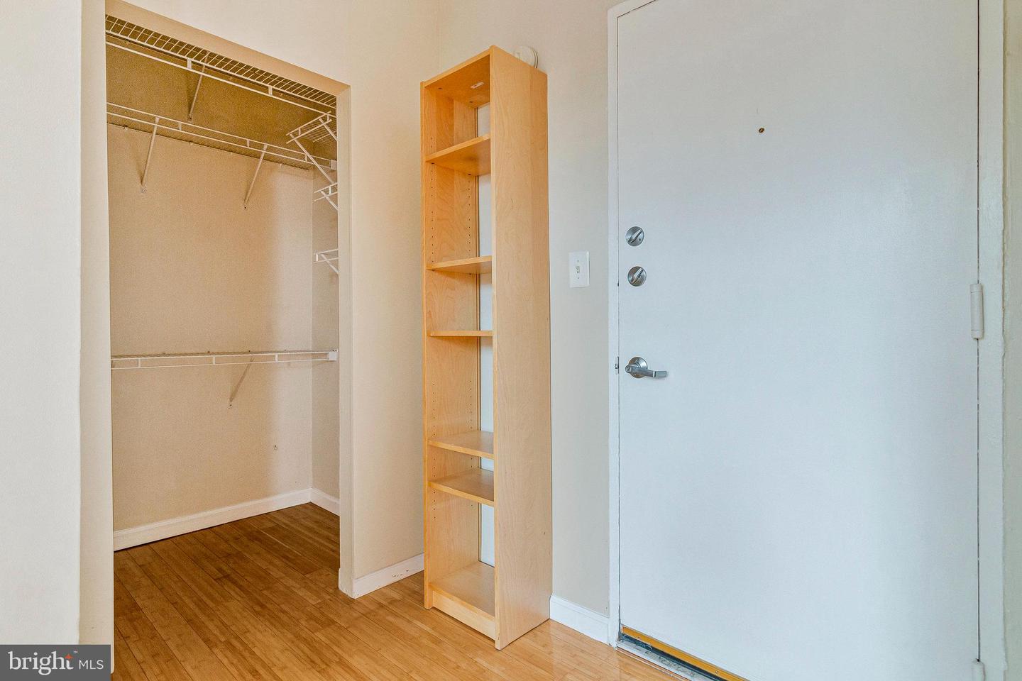 1822-15TH NW 15TH ST NW #202, WASHINGTON, District Of Columbia 20009, ,1 BathroomBathrooms,Residential,For sale,1822-15TH NW 15TH ST NW #202,DCDC2205866 MLS # DCDC2205866