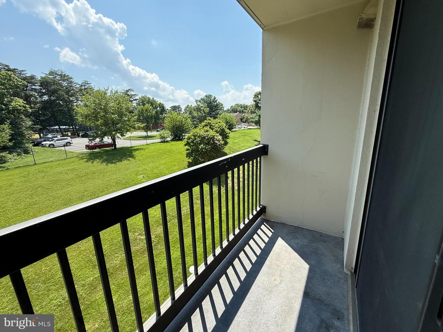 6300 STEVENSON AVE #419, ALEXANDRIA, Virginia 22304, 1 Bedroom Bedrooms, ,1 BathroomBathrooms,Residential,For sale,6300 STEVENSON AVE #419,VAAX2046576 MLS # VAAX2046576