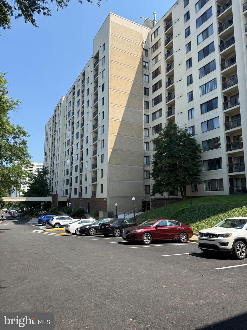 6300 STEVENSON AVE #419, ALEXANDRIA, Virginia 22304, 1 Bedroom Bedrooms, ,1 BathroomBathrooms,Residential,For sale,6300 STEVENSON AVE #419,VAAX2046576 MLS # VAAX2046576