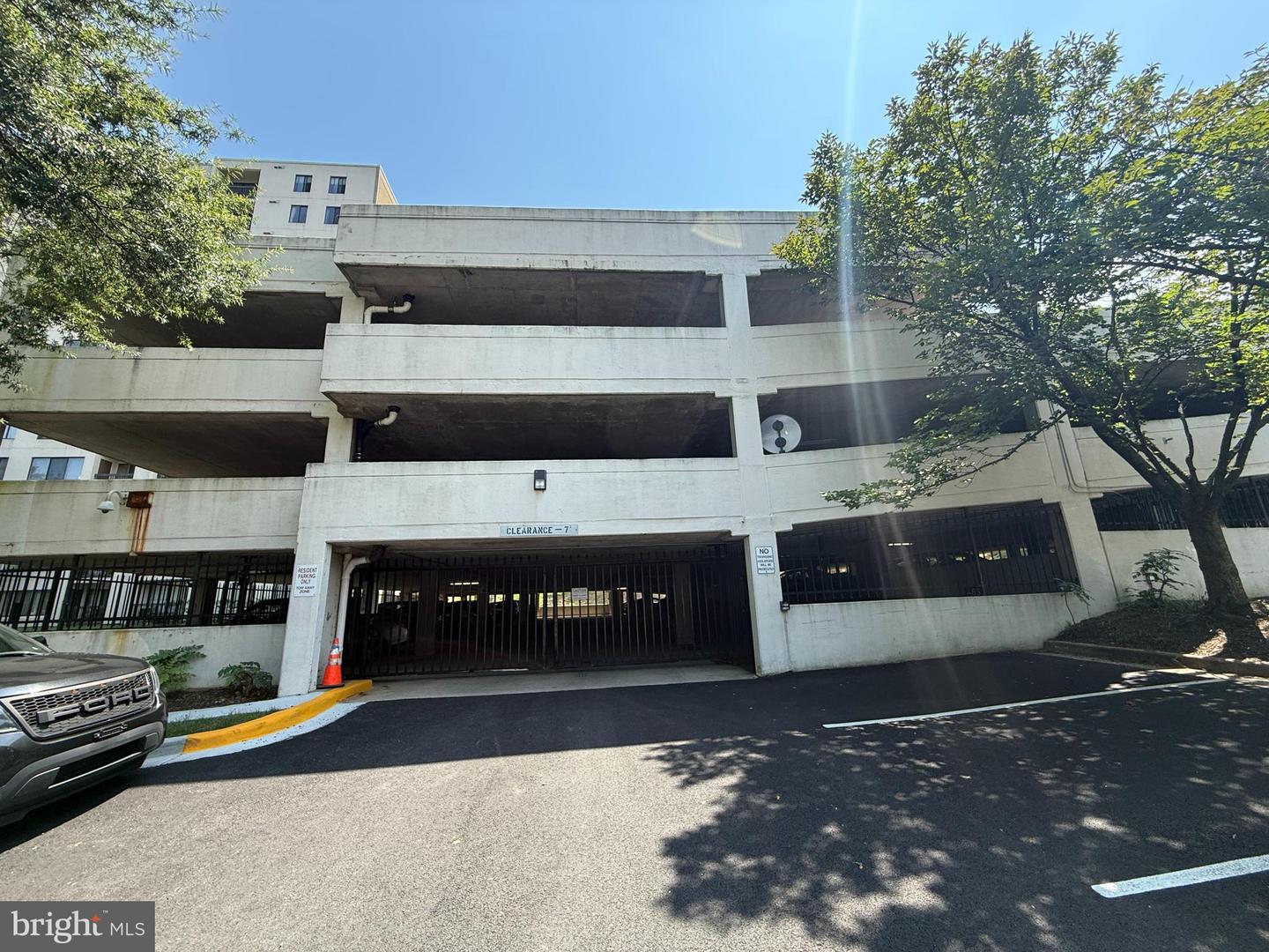 6300 STEVENSON AVE #419, ALEXANDRIA, Virginia 22304, 1 Bedroom Bedrooms, ,1 BathroomBathrooms,Residential,For sale,6300 STEVENSON AVE #419,VAAX2046576 MLS # VAAX2046576