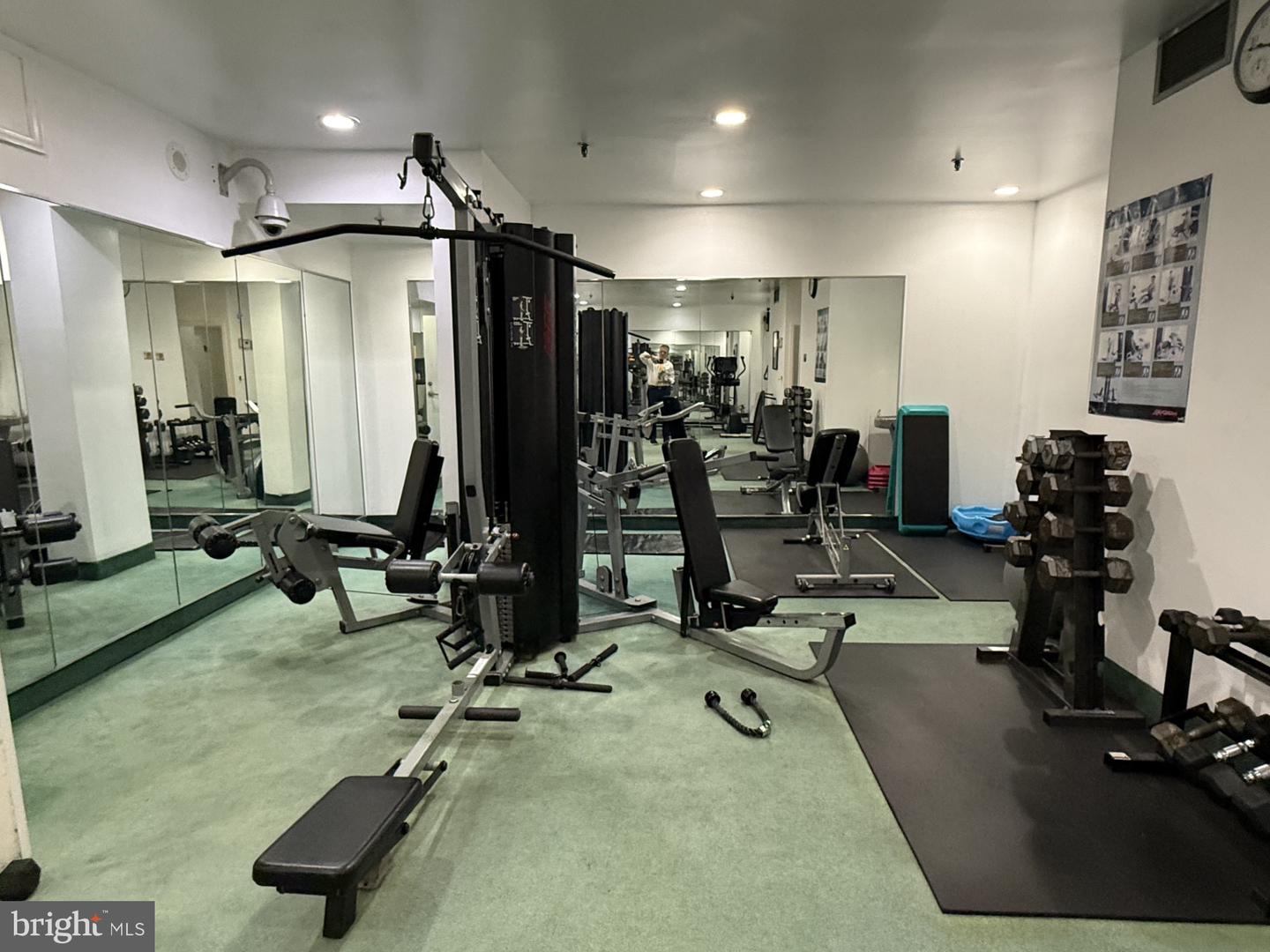 6300 STEVENSON AVE #419, ALEXANDRIA, Virginia 22304, 1 Bedroom Bedrooms, ,1 BathroomBathrooms,Residential,For sale,6300 STEVENSON AVE #419,VAAX2046576 MLS # VAAX2046576 6300 STEVENSON AVE #419, ALEXANDRIA, Virginia 22304, 1 Bedroom Bedrooms, ,1 BathroomBathrooms,Residential,For sale,6300 STEVENSON AVE #419,VAAX2046576 MLS # VAAX2046576