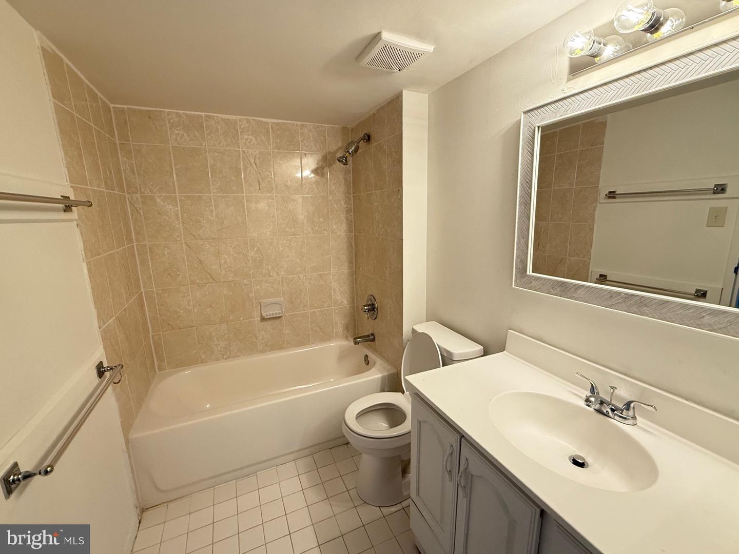 6300 STEVENSON AVE #419, ALEXANDRIA, Virginia 22304, 1 Bedroom Bedrooms, ,1 BathroomBathrooms,Residential,For sale,6300 STEVENSON AVE #419,VAAX2046576 MLS # VAAX2046576 6300 STEVENSON AVE #419, ALEXANDRIA, Virginia 22304, 1 Bedroom Bedrooms, ,1 BathroomBathrooms,Residential,For sale,6300 STEVENSON AVE #419,VAAX2046576 MLS # VAAX2046576