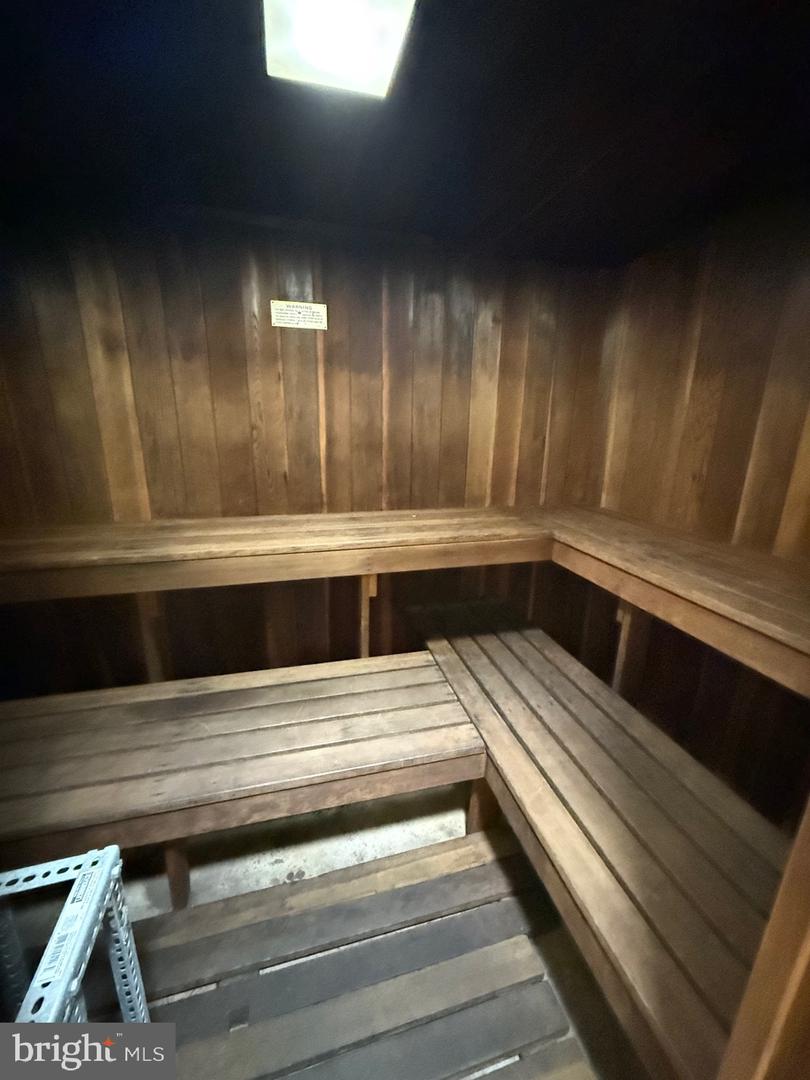 6300 STEVENSON AVE #419, ALEXANDRIA, Virginia 22304, 1 Bedroom Bedrooms, ,1 BathroomBathrooms,Residential,For sale,6300 STEVENSON AVE #419,VAAX2046576 MLS # VAAX2046576 6300 STEVENSON AVE #419, ALEXANDRIA, Virginia 22304, 1 Bedroom Bedrooms, ,1 BathroomBathrooms,Residential,For sale,6300 STEVENSON AVE #419,VAAX2046576 MLS # VAAX2046576