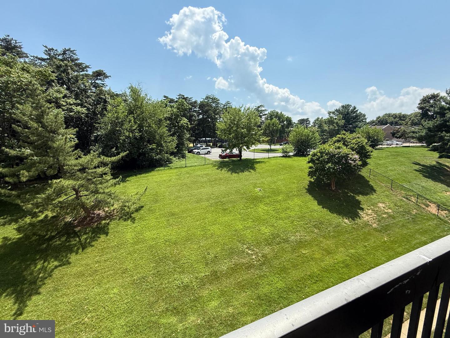 6300 STEVENSON AVE #419, ALEXANDRIA, Virginia 22304, 1 Bedroom Bedrooms, ,1 BathroomBathrooms,Residential,For sale,6300 STEVENSON AVE #419,VAAX2046576 MLS # VAAX2046576