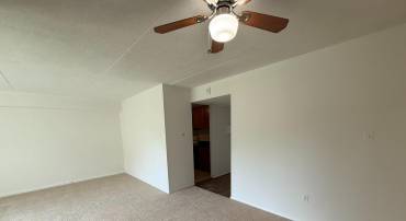 6300 STEVENSON AVE #419, ALEXANDRIA, Virginia 22304, 1 Bedroom Bedrooms, ,1 BathroomBathrooms,Residential,For sale,6300 STEVENSON AVE #419,VAAX2046576 MLS # VAAX2046576