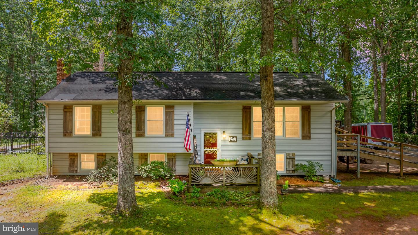 2257 MOUNTAIN VIEW RD, STAFFORD, Virginia 22556, 5 Bedrooms Bedrooms, ,3 BathroomsBathrooms,Residential,For sale,2257 MOUNTAIN VIEW RD,VAST2039922 MLS # VAST2039922