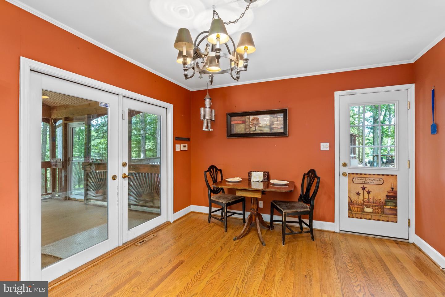 2257 MOUNTAIN VIEW RD, STAFFORD, Virginia 22556, 5 Bedrooms Bedrooms, ,3 BathroomsBathrooms,Residential,For sale,2257 MOUNTAIN VIEW RD,VAST2039922 MLS # VAST2039922