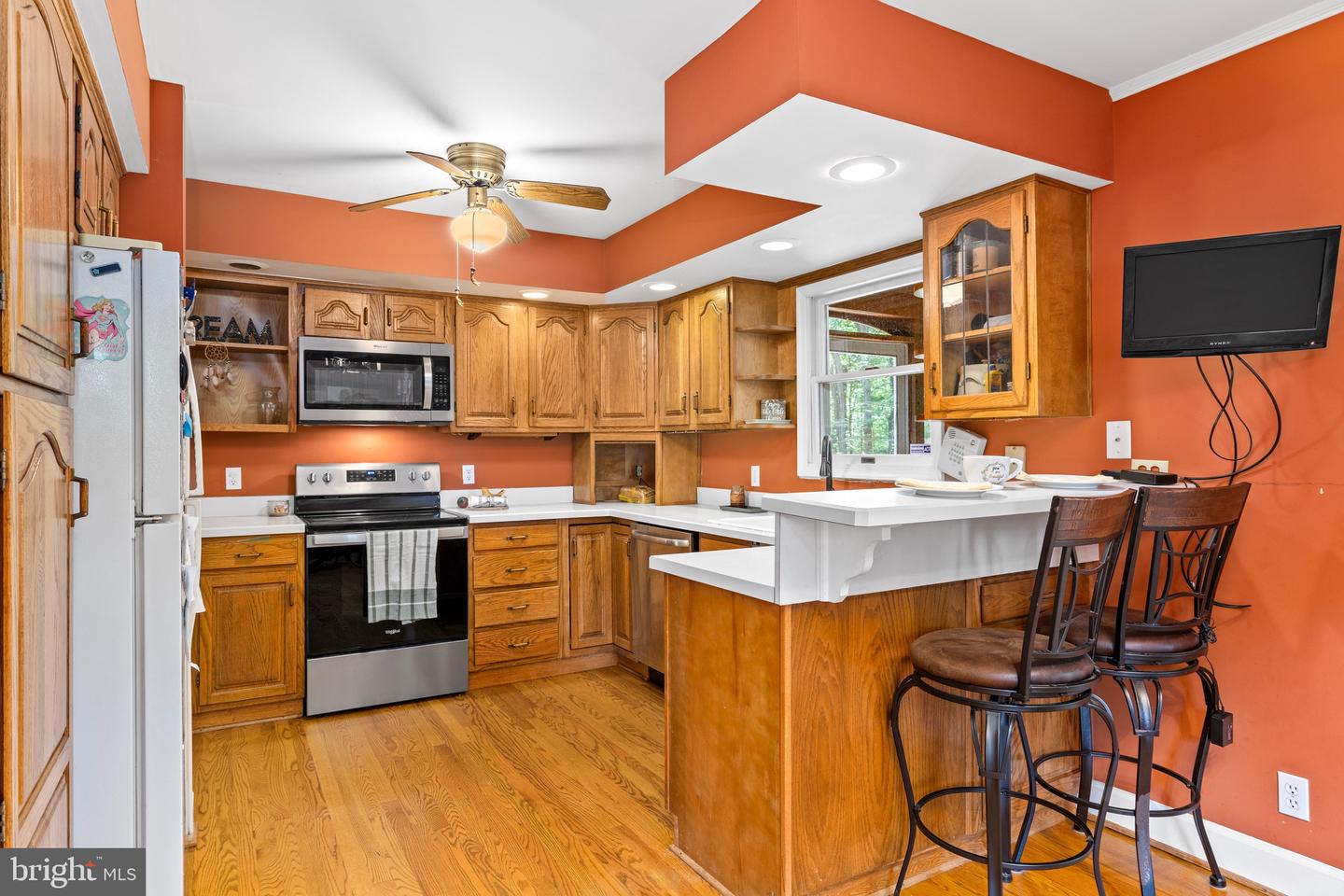 2257 MOUNTAIN VIEW RD, STAFFORD, Virginia 22556, 5 Bedrooms Bedrooms, ,3 BathroomsBathrooms,Residential,For sale,2257 MOUNTAIN VIEW RD,VAST2039922 MLS # VAST2039922