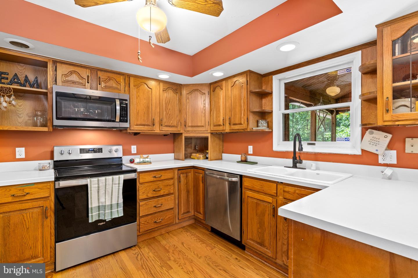 2257 MOUNTAIN VIEW RD, STAFFORD, Virginia 22556, 5 Bedrooms Bedrooms, ,3 BathroomsBathrooms,Residential,For sale,2257 MOUNTAIN VIEW RD,VAST2039922 MLS # VAST2039922