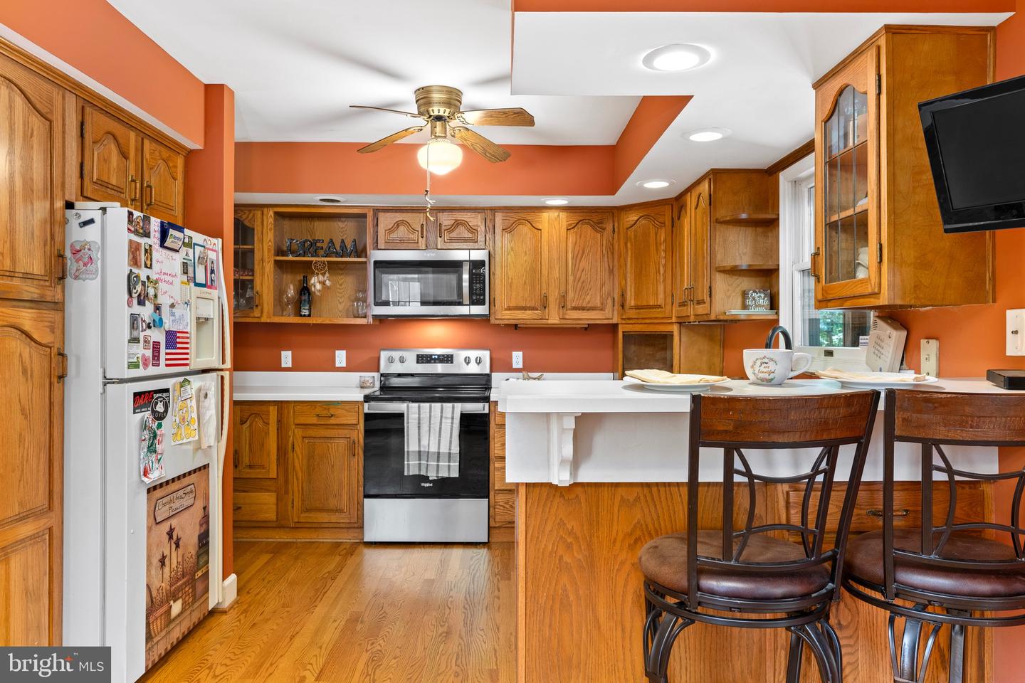 2257 MOUNTAIN VIEW RD, STAFFORD, Virginia 22556, 5 Bedrooms Bedrooms, ,3 BathroomsBathrooms,Residential,For sale,2257 MOUNTAIN VIEW RD,VAST2039922 MLS # VAST2039922