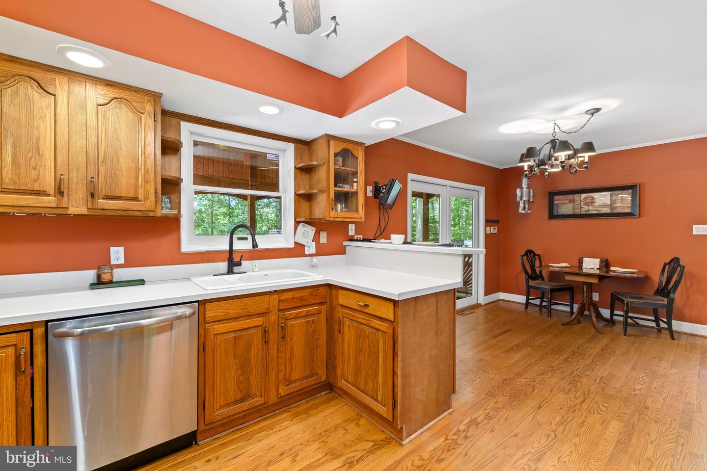 2257 MOUNTAIN VIEW RD, STAFFORD, Virginia 22556, 5 Bedrooms Bedrooms, ,3 BathroomsBathrooms,Residential,For sale,2257 MOUNTAIN VIEW RD,VAST2039922 MLS # VAST2039922