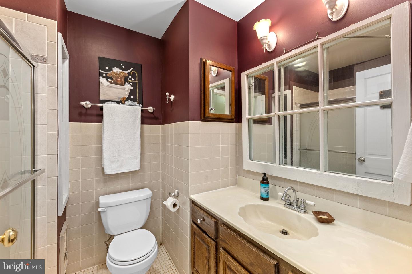 2257 MOUNTAIN VIEW RD, STAFFORD, Virginia 22556, 5 Bedrooms Bedrooms, ,3 BathroomsBathrooms,Residential,For sale,2257 MOUNTAIN VIEW RD,VAST2039922 MLS # VAST2039922