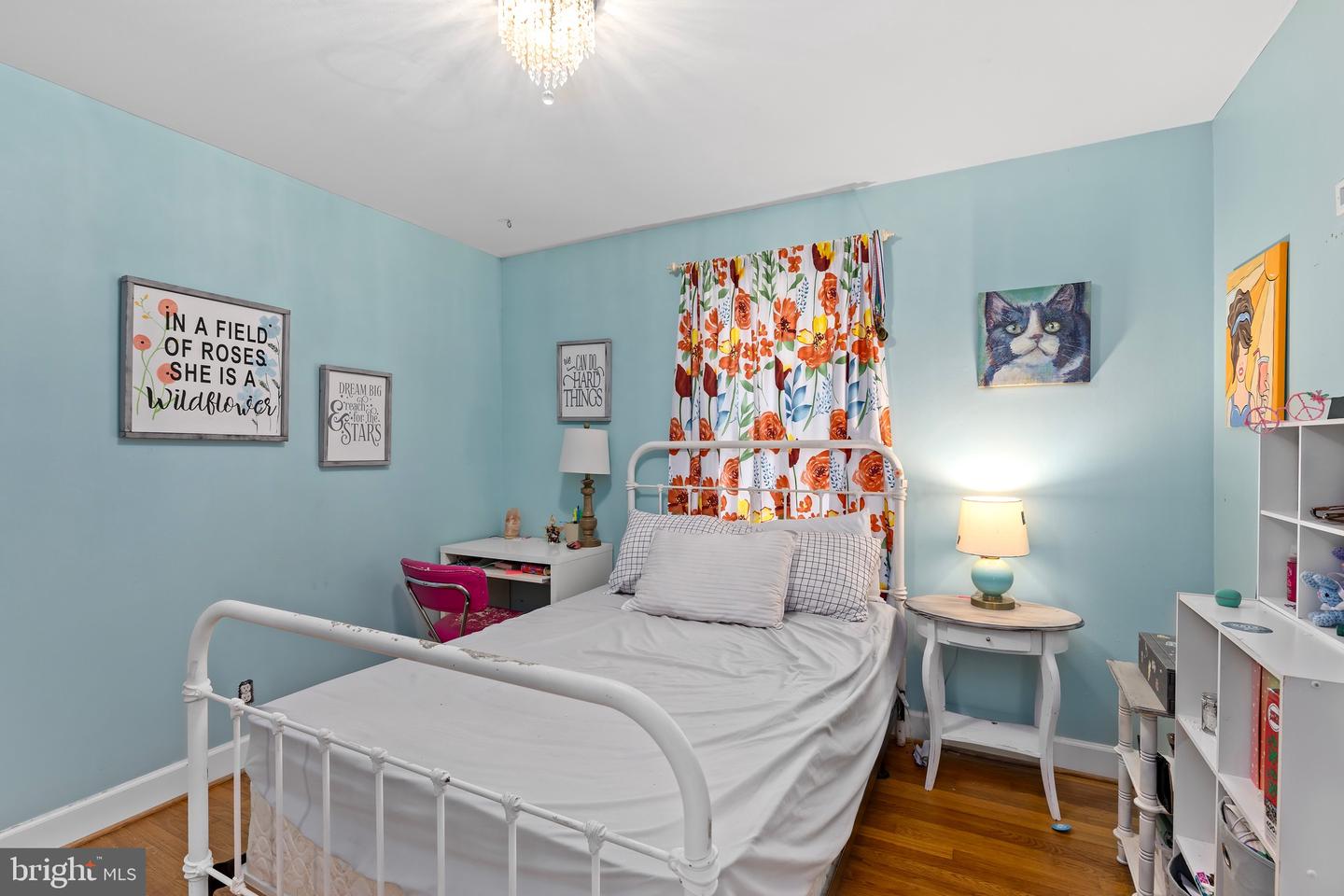 2257 MOUNTAIN VIEW RD, STAFFORD, Virginia 22556, 5 Bedrooms Bedrooms, ,3 BathroomsBathrooms,Residential,For sale,2257 MOUNTAIN VIEW RD,VAST2039922 MLS # VAST2039922