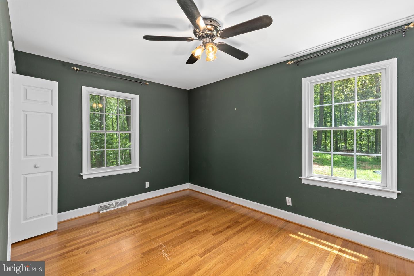 2257 MOUNTAIN VIEW RD, STAFFORD, Virginia 22556, 5 Bedrooms Bedrooms, ,3 BathroomsBathrooms,Residential,For sale,2257 MOUNTAIN VIEW RD,VAST2039922 MLS # VAST2039922