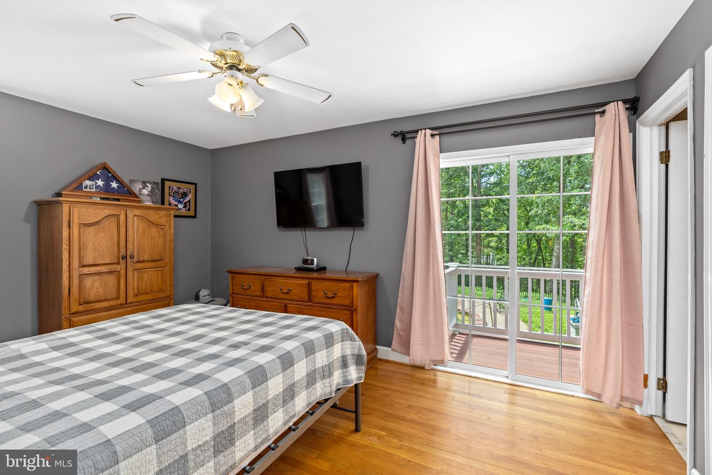 2257 MOUNTAIN VIEW RD, STAFFORD, Virginia 22556, 5 Bedrooms Bedrooms, ,3 BathroomsBathrooms,Residential,For sale,2257 MOUNTAIN VIEW RD,VAST2039922 MLS # VAST2039922