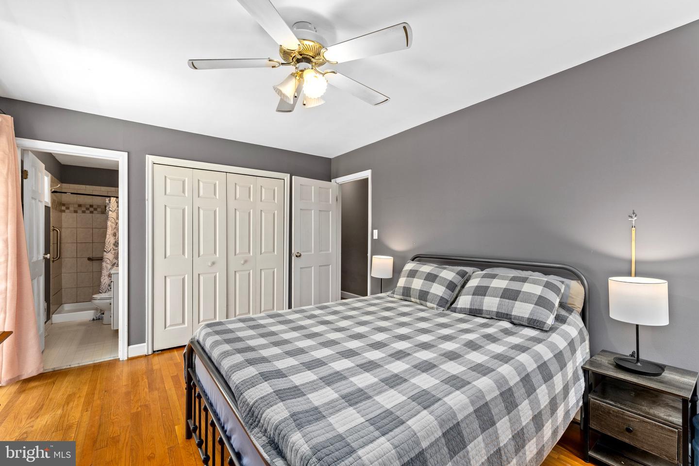 2257 MOUNTAIN VIEW RD, STAFFORD, Virginia 22556, 5 Bedrooms Bedrooms, ,3 BathroomsBathrooms,Residential,For sale,2257 MOUNTAIN VIEW RD,VAST2039922 MLS # VAST2039922