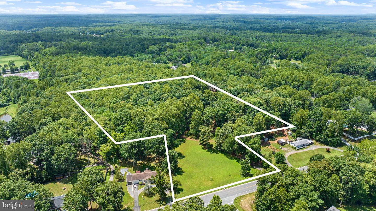 2257 MOUNTAIN VIEW RD, STAFFORD, Virginia 22556, 5 Bedrooms Bedrooms, ,3 BathroomsBathrooms,Residential,For sale,2257 MOUNTAIN VIEW RD,VAST2039922 MLS # VAST2039922