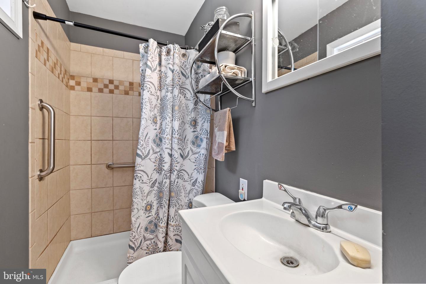 2257 MOUNTAIN VIEW RD, STAFFORD, Virginia 22556, 5 Bedrooms Bedrooms, ,3 BathroomsBathrooms,Residential,For sale,2257 MOUNTAIN VIEW RD,VAST2039922 MLS # VAST2039922