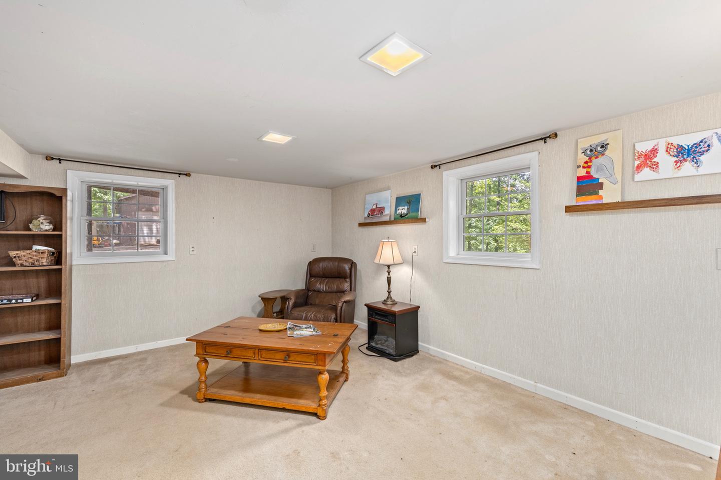 2257 MOUNTAIN VIEW RD, STAFFORD, Virginia 22556, 5 Bedrooms Bedrooms, ,3 BathroomsBathrooms,Residential,For sale,2257 MOUNTAIN VIEW RD,VAST2039922 MLS # VAST2039922