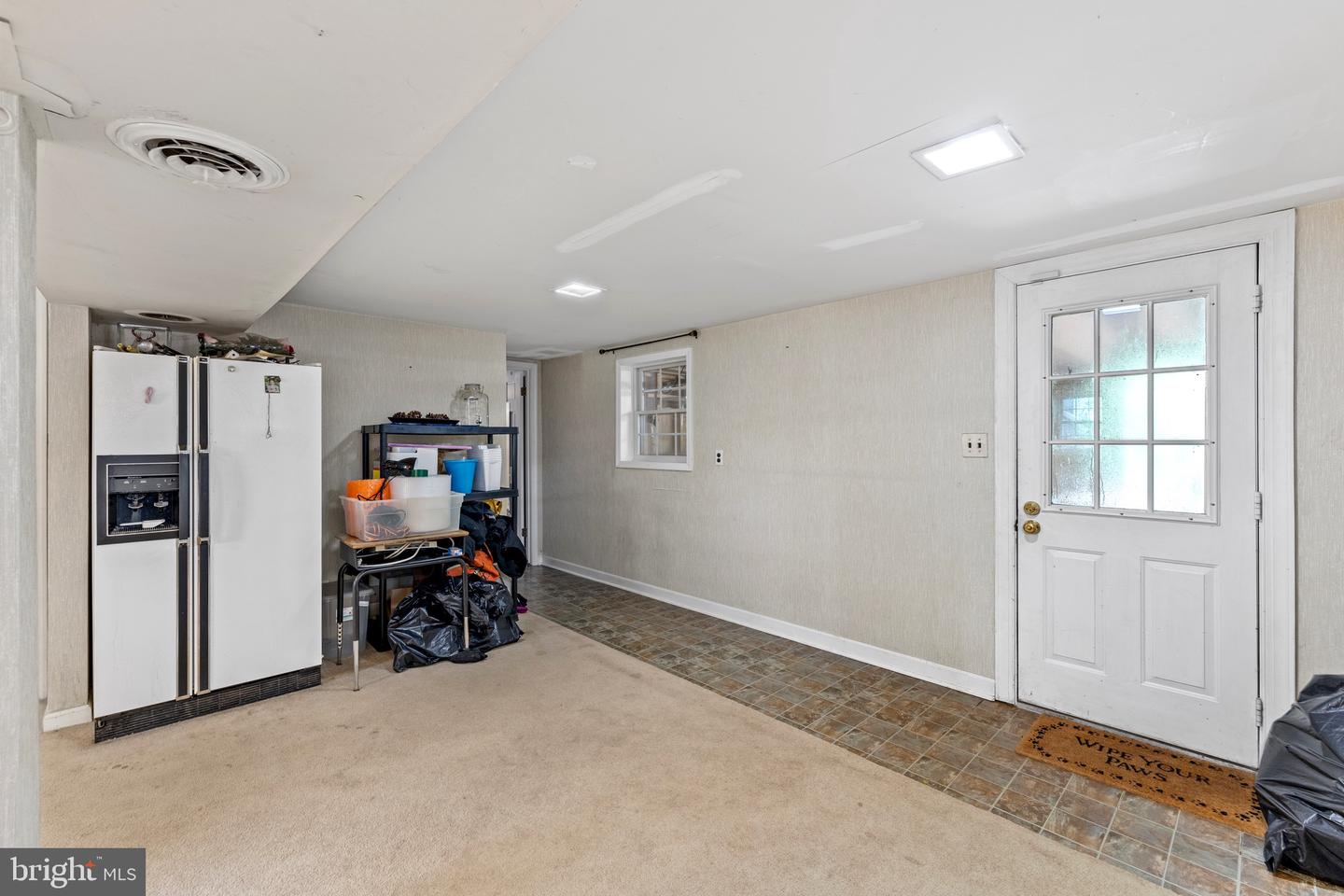 2257 MOUNTAIN VIEW RD, STAFFORD, Virginia 22556, 5 Bedrooms Bedrooms, ,3 BathroomsBathrooms,Residential,For sale,2257 MOUNTAIN VIEW RD,VAST2039922 MLS # VAST2039922