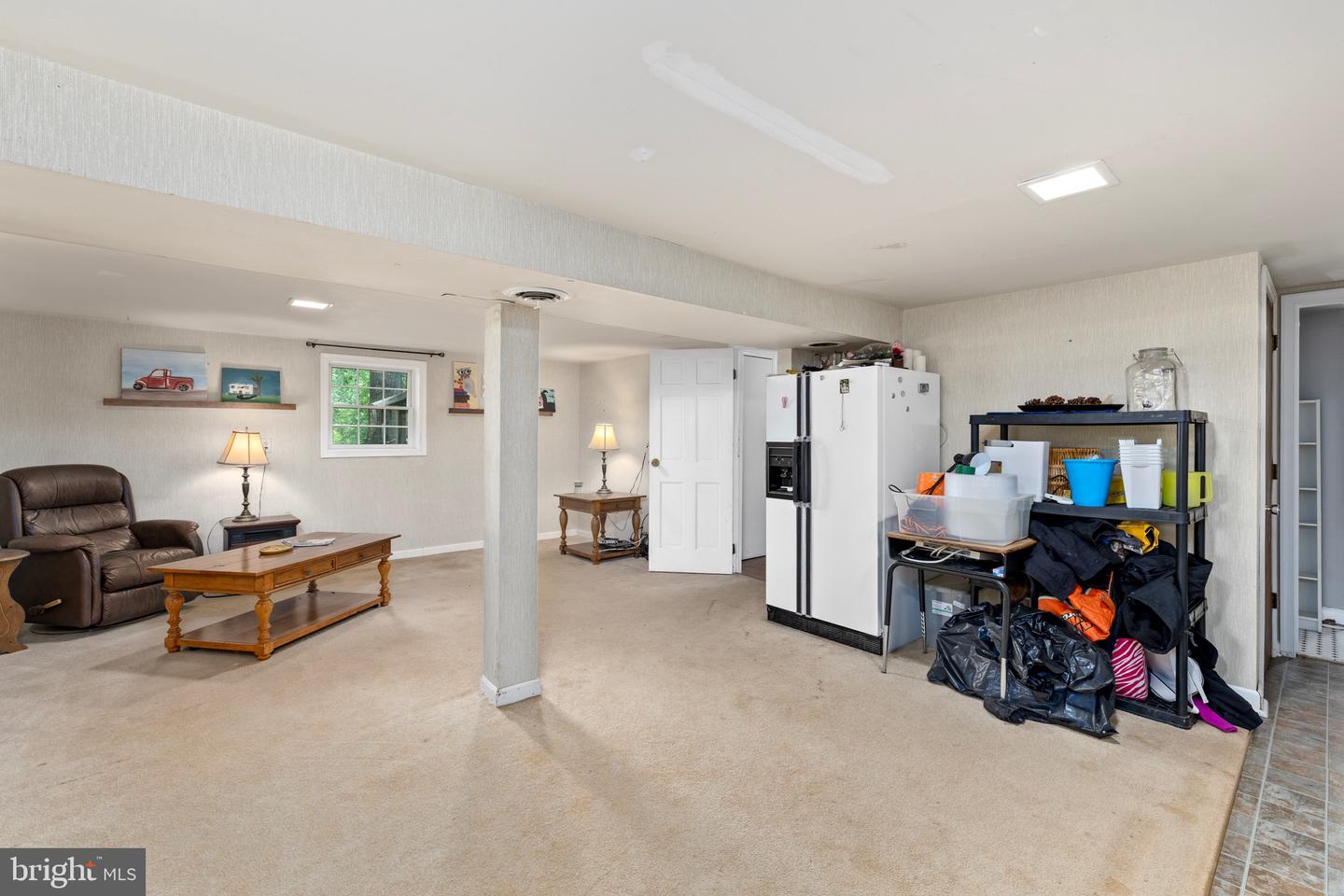 2257 MOUNTAIN VIEW RD, STAFFORD, Virginia 22556, 5 Bedrooms Bedrooms, ,3 BathroomsBathrooms,Residential,For sale,2257 MOUNTAIN VIEW RD,VAST2039922 MLS # VAST2039922