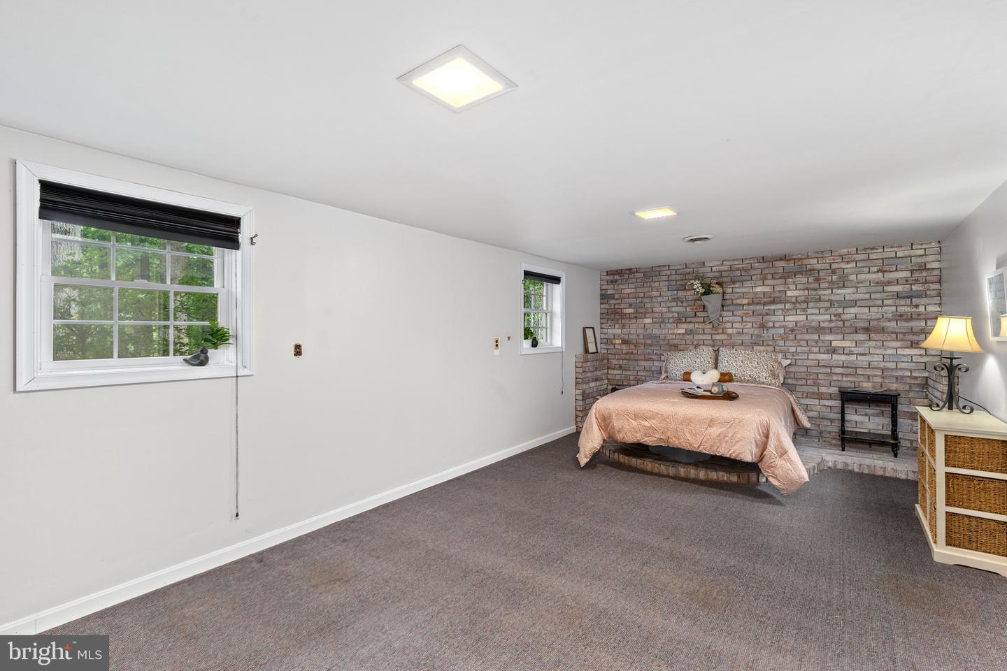 2257 MOUNTAIN VIEW RD, STAFFORD, Virginia 22556, 5 Bedrooms Bedrooms, ,3 BathroomsBathrooms,Residential,For sale,2257 MOUNTAIN VIEW RD,VAST2039922 MLS # VAST2039922