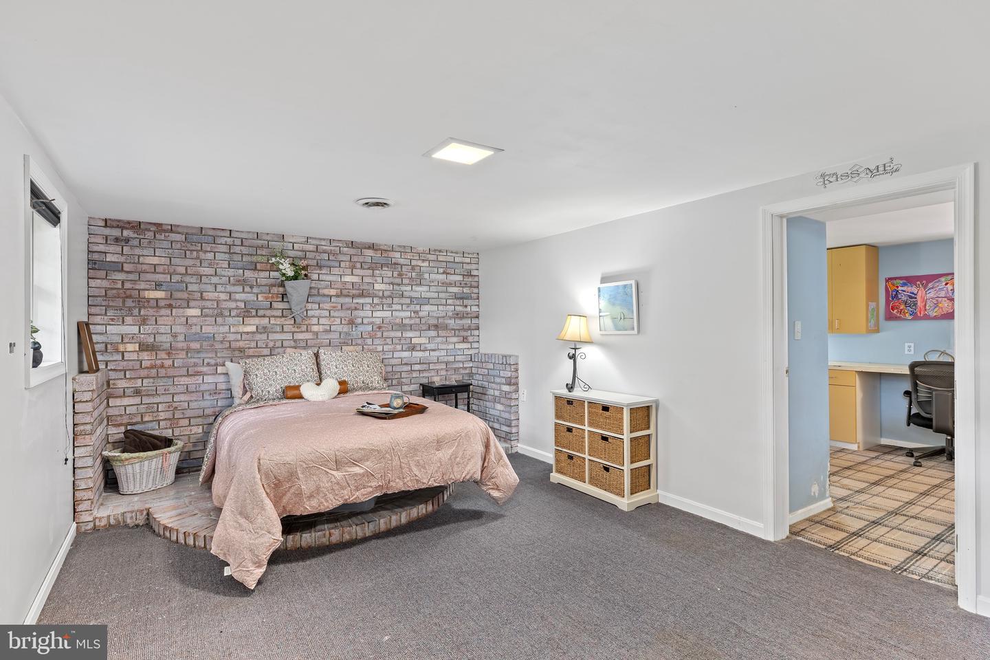 2257 MOUNTAIN VIEW RD, STAFFORD, Virginia 22556, 5 Bedrooms Bedrooms, ,3 BathroomsBathrooms,Residential,For sale,2257 MOUNTAIN VIEW RD,VAST2039922 MLS # VAST2039922