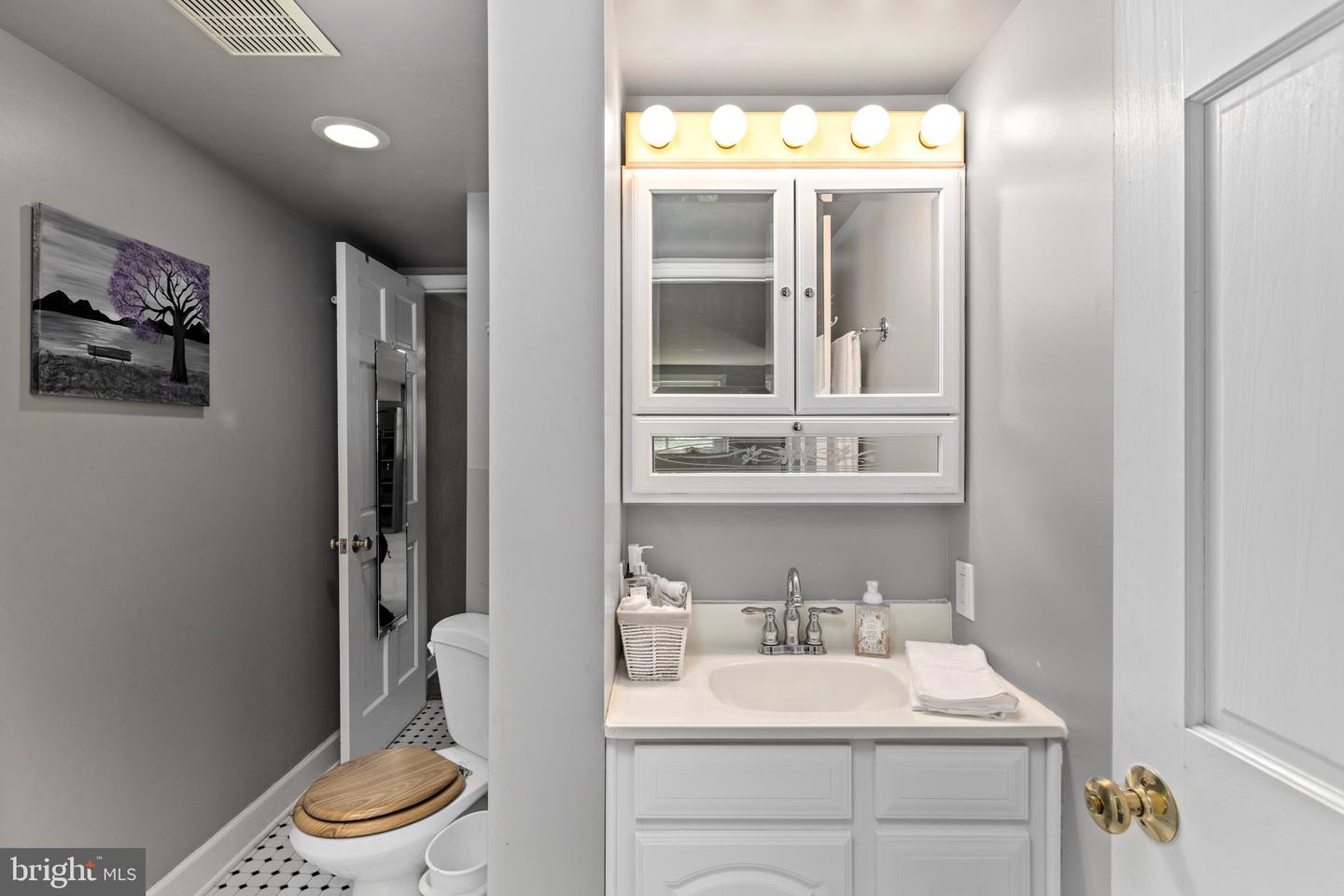 2257 MOUNTAIN VIEW RD, STAFFORD, Virginia 22556, 5 Bedrooms Bedrooms, ,3 BathroomsBathrooms,Residential,For sale,2257 MOUNTAIN VIEW RD,VAST2039922 MLS # VAST2039922
