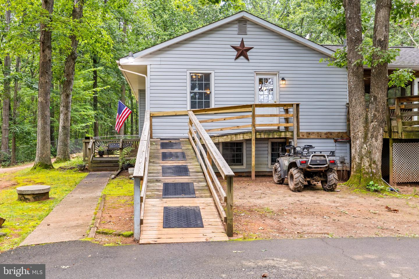 2257 MOUNTAIN VIEW RD, STAFFORD, Virginia 22556, 5 Bedrooms Bedrooms, ,3 BathroomsBathrooms,Residential,For sale,2257 MOUNTAIN VIEW RD,VAST2039922 MLS # VAST2039922