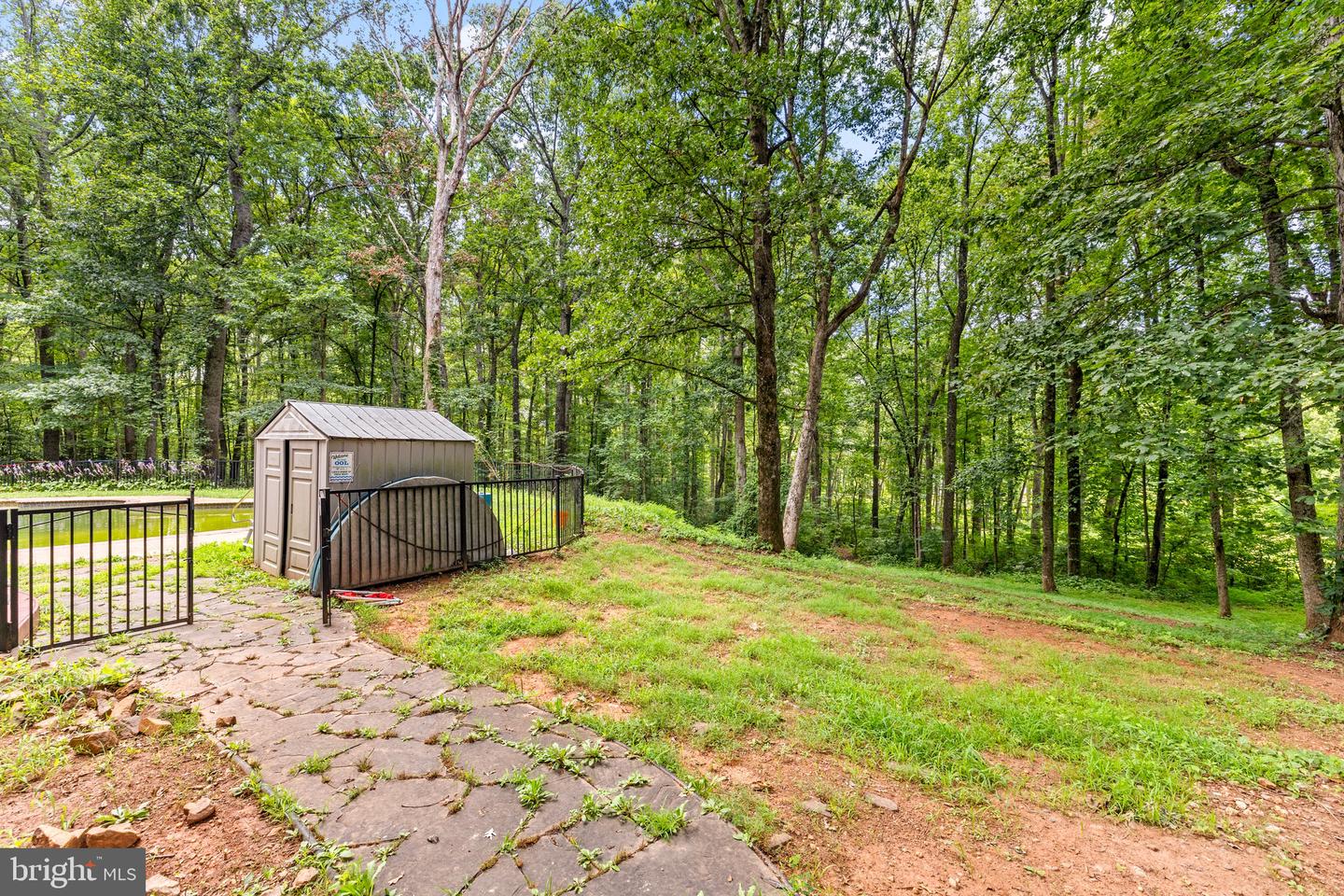 2257 MOUNTAIN VIEW RD, STAFFORD, Virginia 22556, 5 Bedrooms Bedrooms, ,3 BathroomsBathrooms,Residential,For sale,2257 MOUNTAIN VIEW RD,VAST2039922 MLS # VAST2039922
