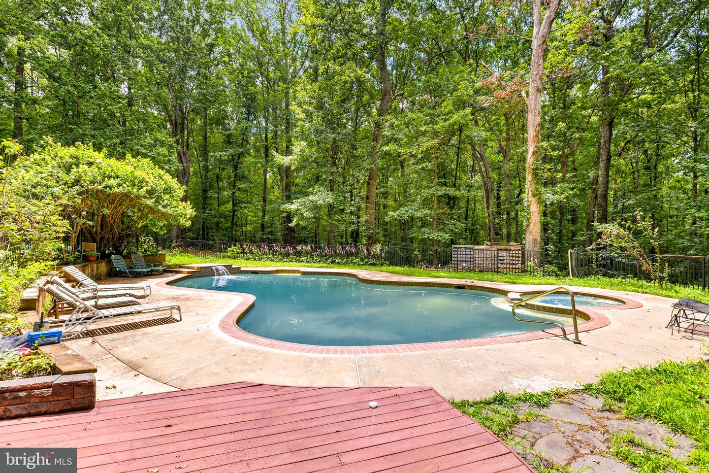 2257 MOUNTAIN VIEW RD, STAFFORD, Virginia 22556, 5 Bedrooms Bedrooms, ,3 BathroomsBathrooms,Residential,For sale,2257 MOUNTAIN VIEW RD,VAST2039922 MLS # VAST2039922