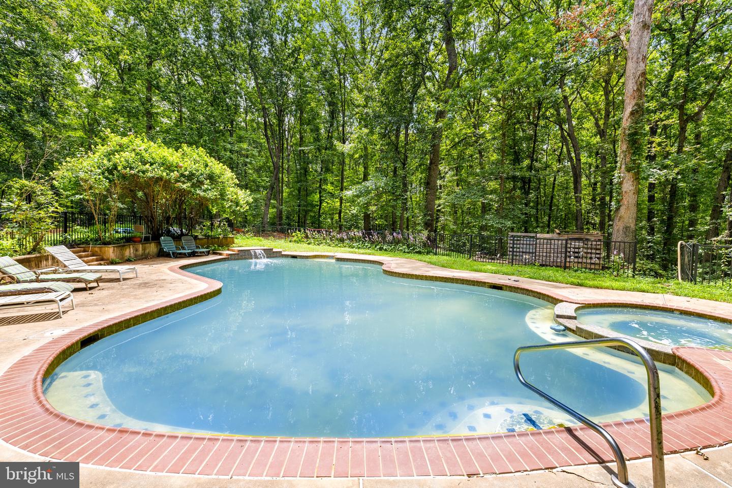 2257 MOUNTAIN VIEW RD, STAFFORD, Virginia 22556, 5 Bedrooms Bedrooms, ,3 BathroomsBathrooms,Residential,For sale,2257 MOUNTAIN VIEW RD,VAST2039922 MLS # VAST2039922