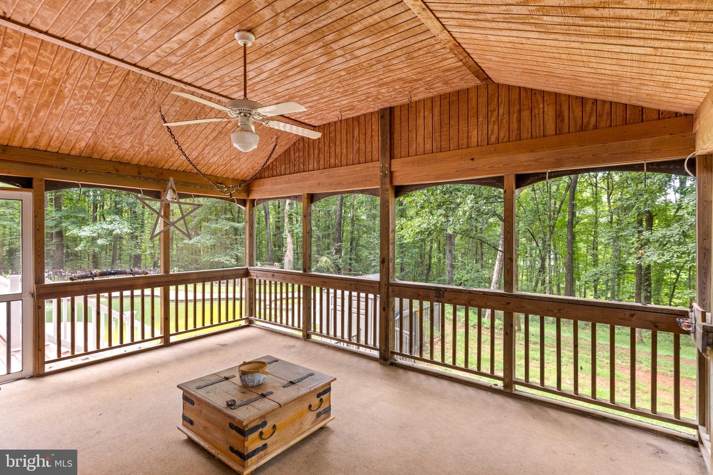 2257 MOUNTAIN VIEW RD, STAFFORD, Virginia 22556, 5 Bedrooms Bedrooms, ,3 BathroomsBathrooms,Residential,For sale,2257 MOUNTAIN VIEW RD,VAST2039922 MLS # VAST2039922