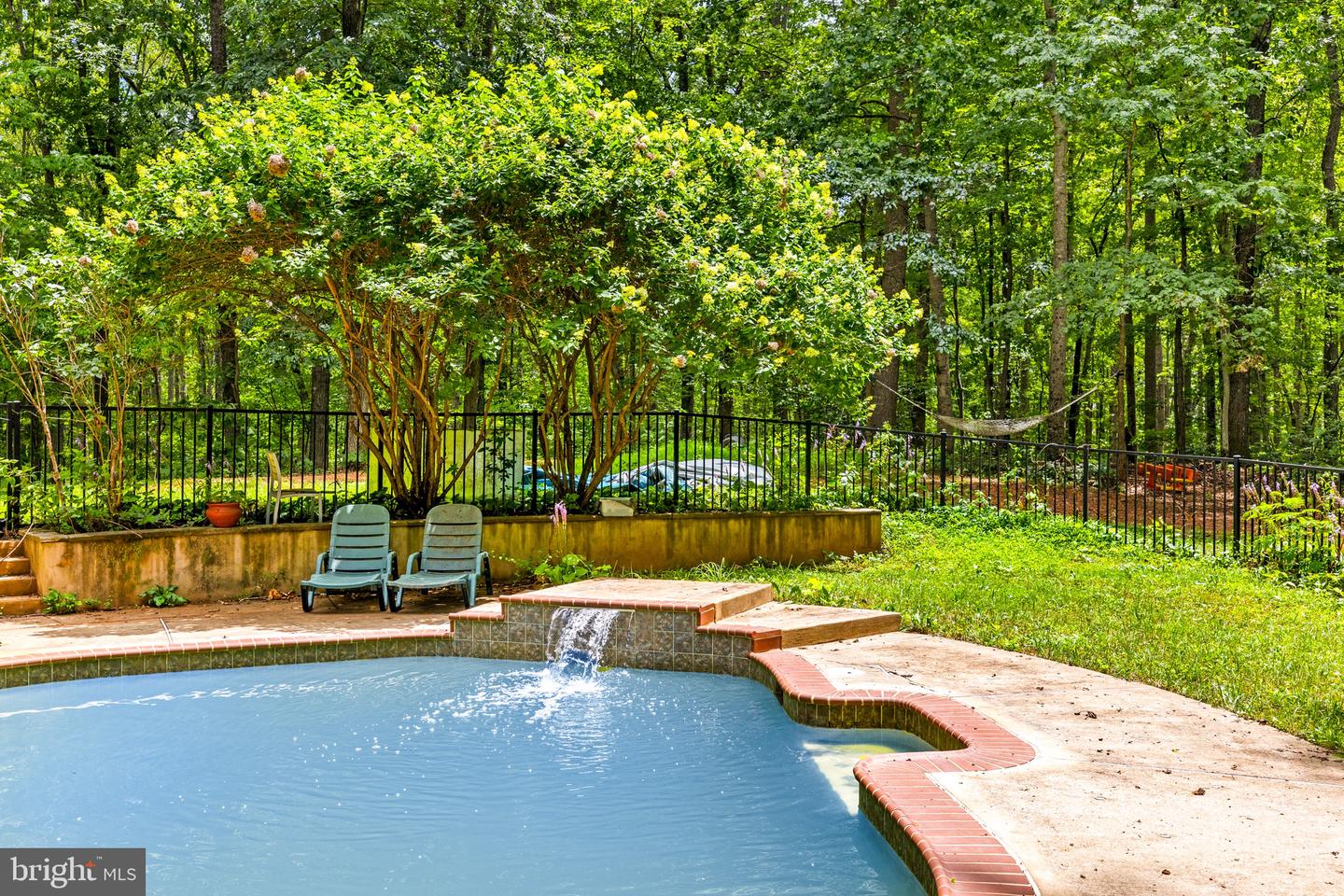 2257 MOUNTAIN VIEW RD, STAFFORD, Virginia 22556, 5 Bedrooms Bedrooms, ,3 BathroomsBathrooms,Residential,For sale,2257 MOUNTAIN VIEW RD,VAST2039922 MLS # VAST2039922