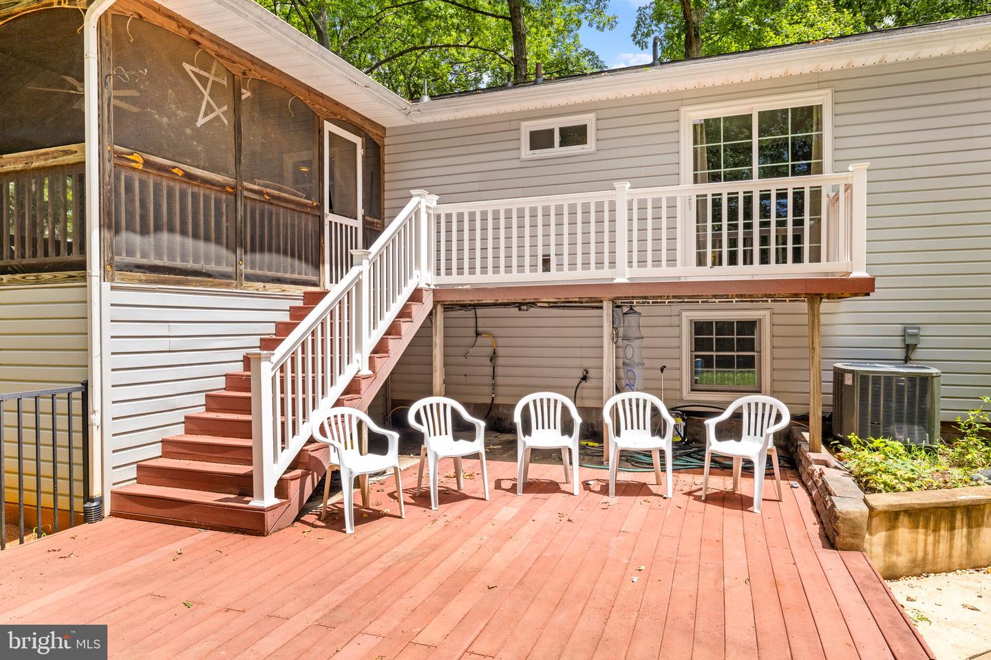 2257 MOUNTAIN VIEW RD, STAFFORD, Virginia 22556, 5 Bedrooms Bedrooms, ,3 BathroomsBathrooms,Residential,For sale,2257 MOUNTAIN VIEW RD,VAST2039922 MLS # VAST2039922
