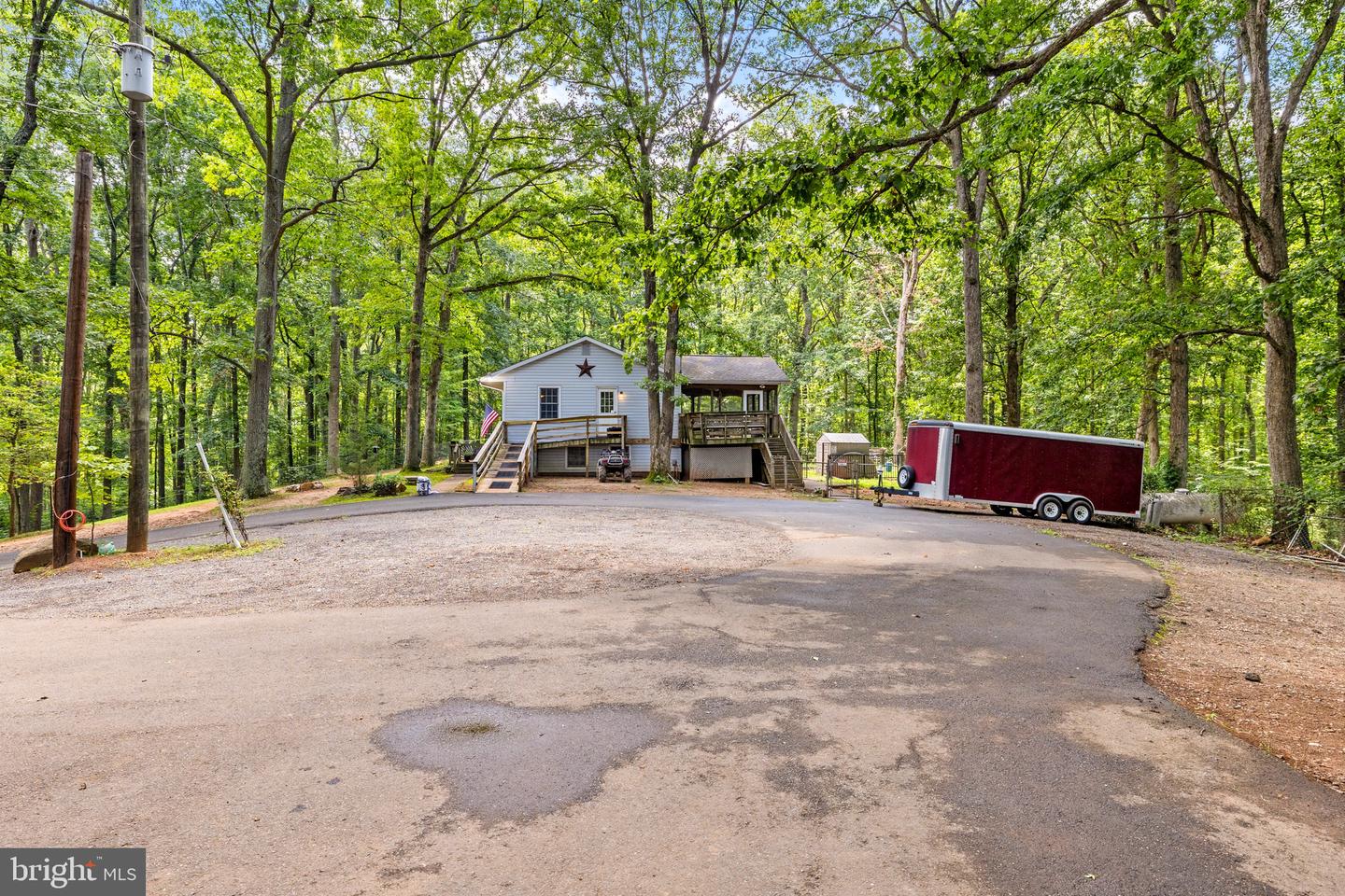 2257 MOUNTAIN VIEW RD, STAFFORD, Virginia 22556, 5 Bedrooms Bedrooms, ,3 BathroomsBathrooms,Residential,For sale,2257 MOUNTAIN VIEW RD,VAST2039922 MLS # VAST2039922