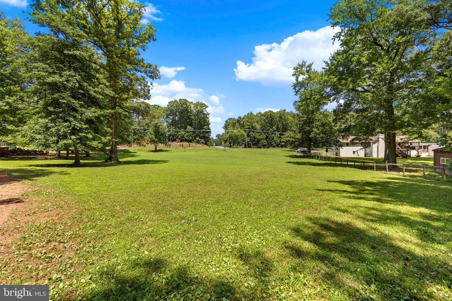 2257 MOUNTAIN VIEW RD, STAFFORD, Virginia 22556, 5 Bedrooms Bedrooms, ,3 BathroomsBathrooms,Residential,For sale,2257 MOUNTAIN VIEW RD,VAST2039922 MLS # VAST2039922