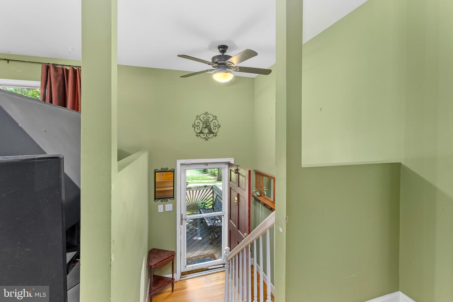 2257 MOUNTAIN VIEW RD, STAFFORD, Virginia 22556, 5 Bedrooms Bedrooms, ,3 BathroomsBathrooms,Residential,For sale,2257 MOUNTAIN VIEW RD,VAST2039922 MLS # VAST2039922