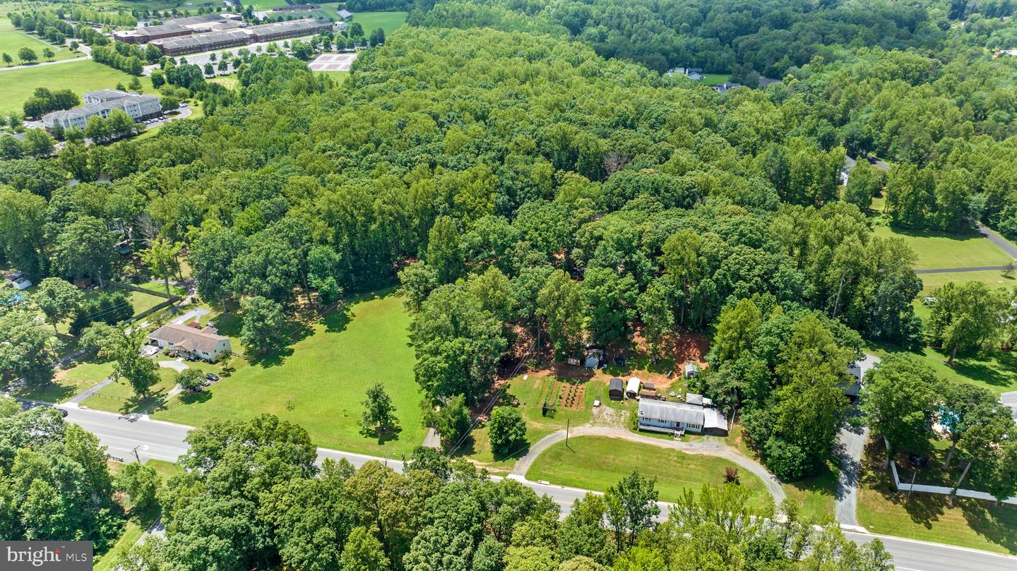 2257 MOUNTAIN VIEW RD, STAFFORD, Virginia 22556, 5 Bedrooms Bedrooms, ,3 BathroomsBathrooms,Residential,For sale,2257 MOUNTAIN VIEW RD,VAST2039922 MLS # VAST2039922