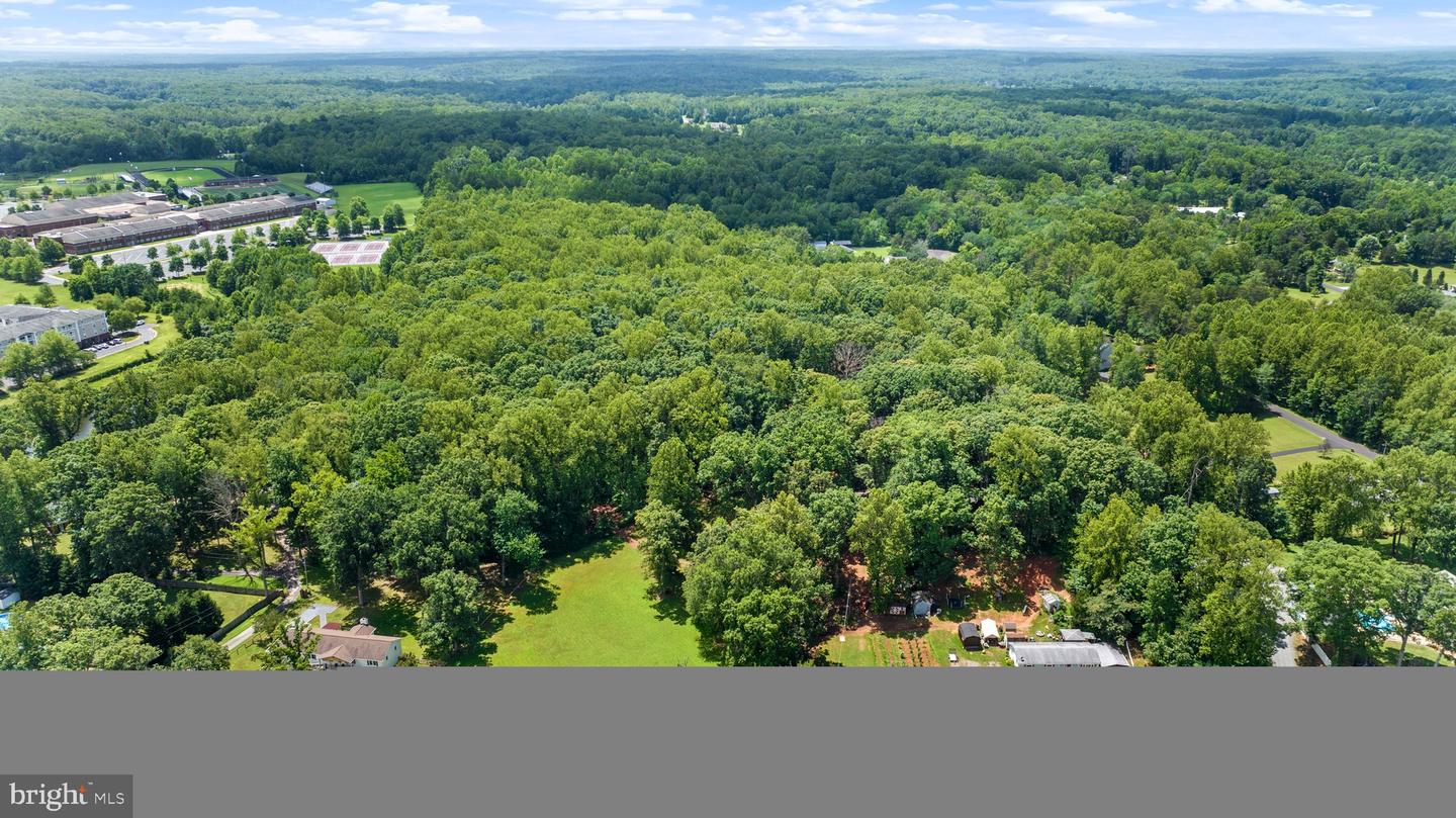 2257 MOUNTAIN VIEW RD, STAFFORD, Virginia 22556, 5 Bedrooms Bedrooms, ,3 BathroomsBathrooms,Residential,For sale,2257 MOUNTAIN VIEW RD,VAST2039922 MLS # VAST2039922