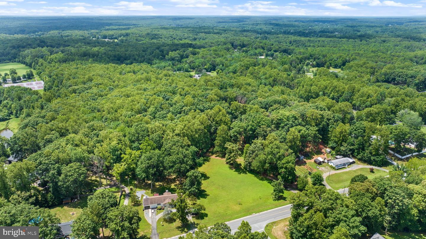 2257 MOUNTAIN VIEW RD, STAFFORD, Virginia 22556, 5 Bedrooms Bedrooms, ,3 BathroomsBathrooms,Residential,For sale,2257 MOUNTAIN VIEW RD,VAST2039922 MLS # VAST2039922