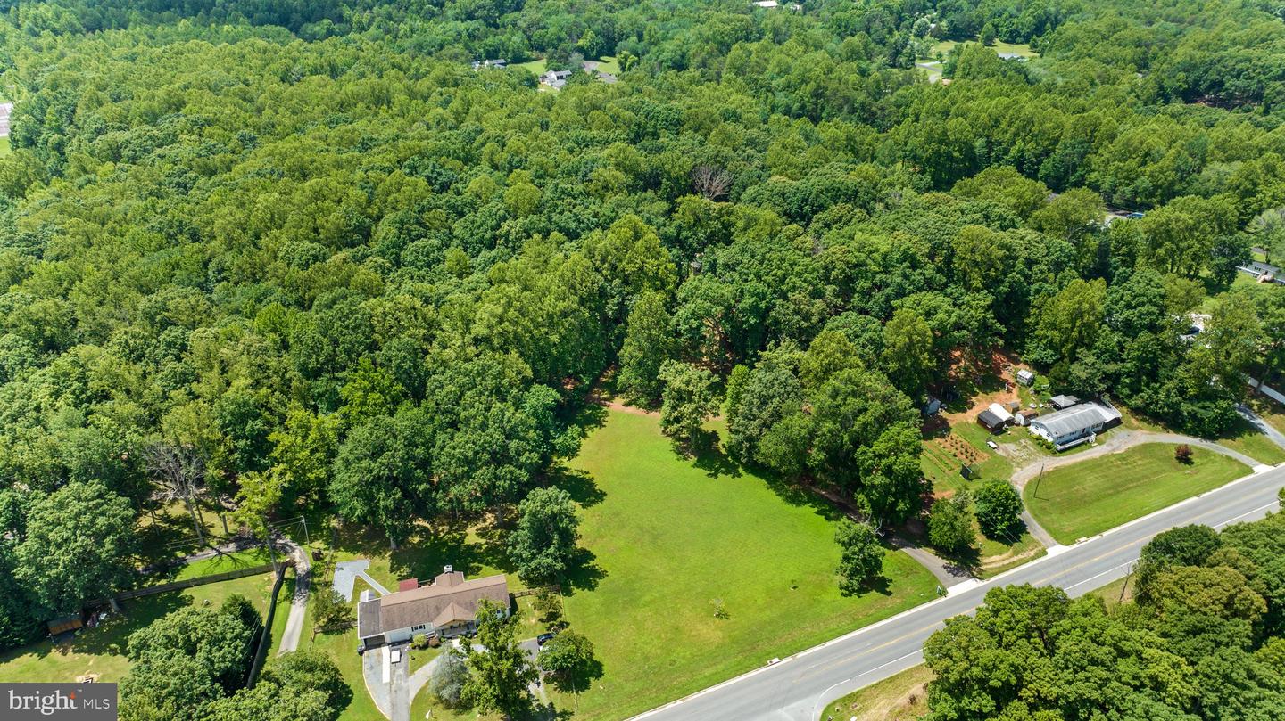 2257 MOUNTAIN VIEW RD, STAFFORD, Virginia 22556, 5 Bedrooms Bedrooms, ,3 BathroomsBathrooms,Residential,For sale,2257 MOUNTAIN VIEW RD,VAST2039922 MLS # VAST2039922