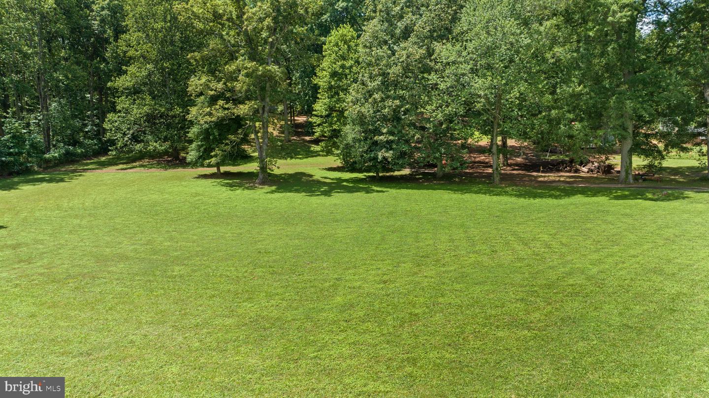 2257 MOUNTAIN VIEW RD, STAFFORD, Virginia 22556, 5 Bedrooms Bedrooms, ,3 BathroomsBathrooms,Residential,For sale,2257 MOUNTAIN VIEW RD,VAST2039922 MLS # VAST2039922