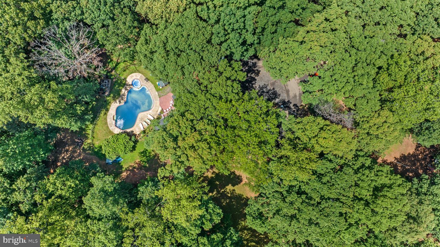 2257 MOUNTAIN VIEW RD, STAFFORD, Virginia 22556, 5 Bedrooms Bedrooms, ,3 BathroomsBathrooms,Residential,For sale,2257 MOUNTAIN VIEW RD,VAST2039922 MLS # VAST2039922