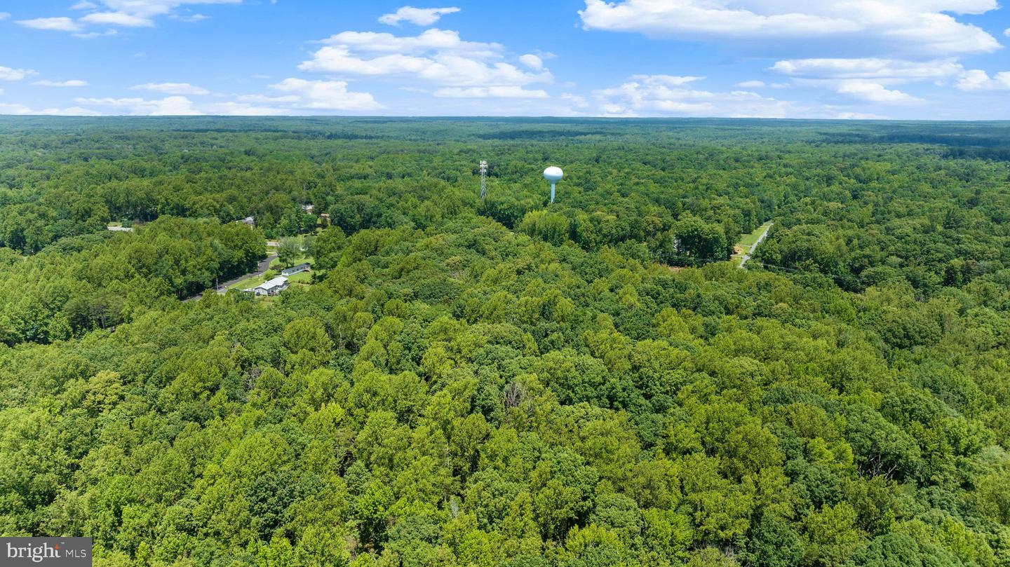 2257 MOUNTAIN VIEW RD, STAFFORD, Virginia 22556, 5 Bedrooms Bedrooms, ,3 BathroomsBathrooms,Residential,For sale,2257 MOUNTAIN VIEW RD,VAST2039922 MLS # VAST2039922
