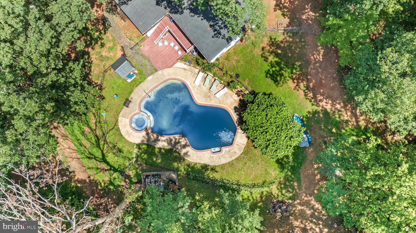 2257 MOUNTAIN VIEW RD, STAFFORD, Virginia 22556, 5 Bedrooms Bedrooms, ,3 BathroomsBathrooms,Residential,For sale,2257 MOUNTAIN VIEW RD,VAST2039922 MLS # VAST2039922